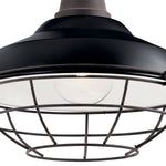 Kichler-49990BK|ALT|2