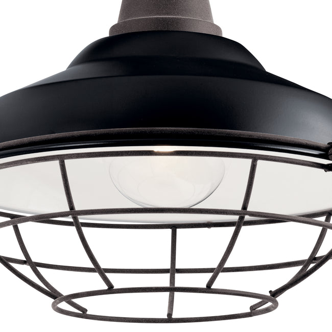 Kichler-49990BK|ALT|2