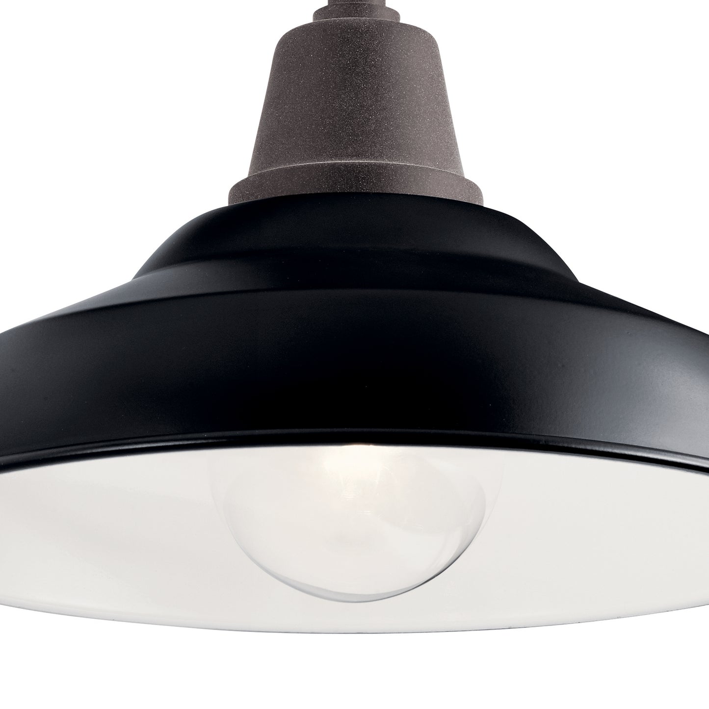 Kichler-49990BK|ALT|3
