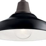 Kichler-49990BK|ALT|3