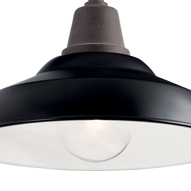 Kichler-49990BK|ALT|3