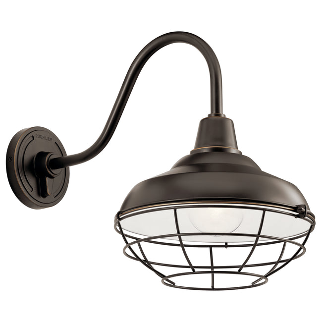 Kichler-49990OZ|ALT|1