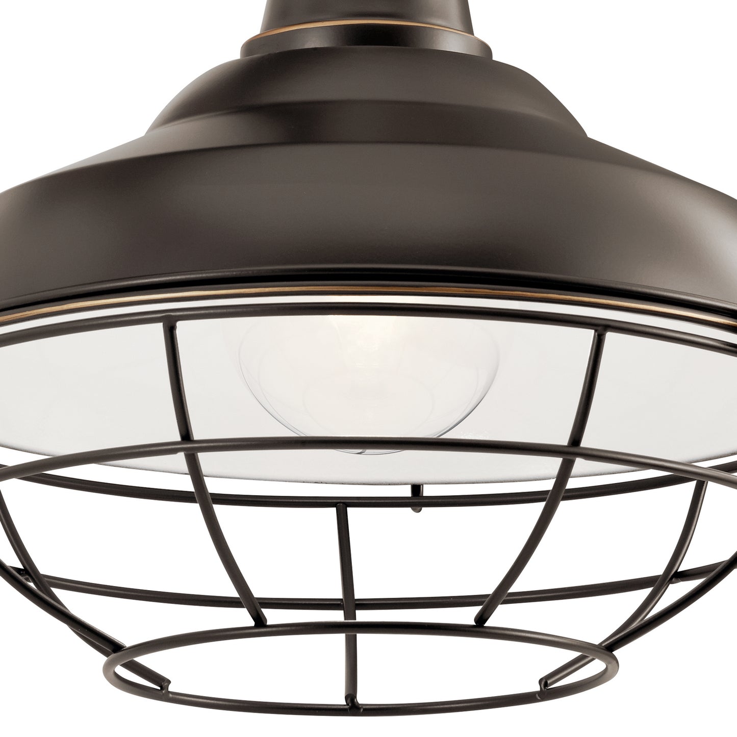 Kichler-49990OZ|ALT|2
