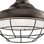 Kichler-49990OZ|ALT|2