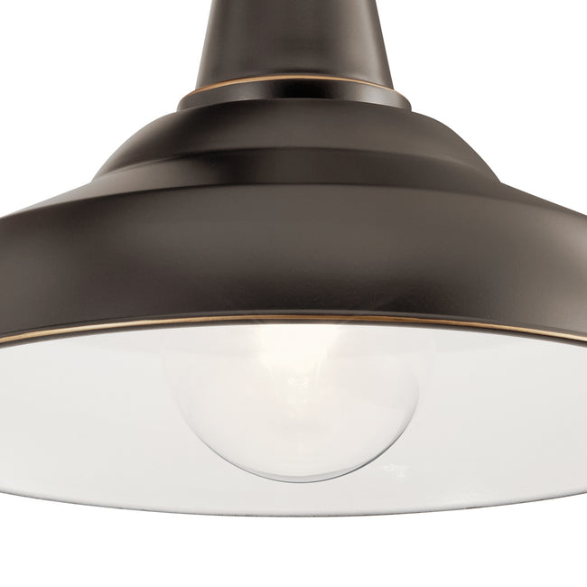 Kichler-49990OZ|ALT|3
