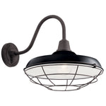Kichler-49991BK|ALT|1