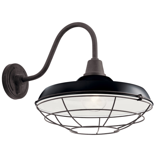 Kichler-49991BK|ALT|1