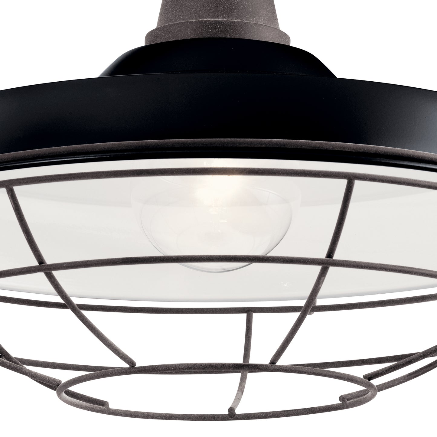 Kichler-49991BK|ALT|2