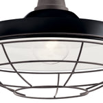 Kichler-49991BK|ALT|2