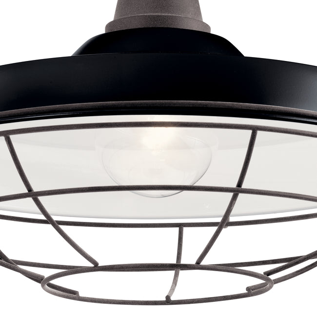 Kichler-49991BK|ALT|2