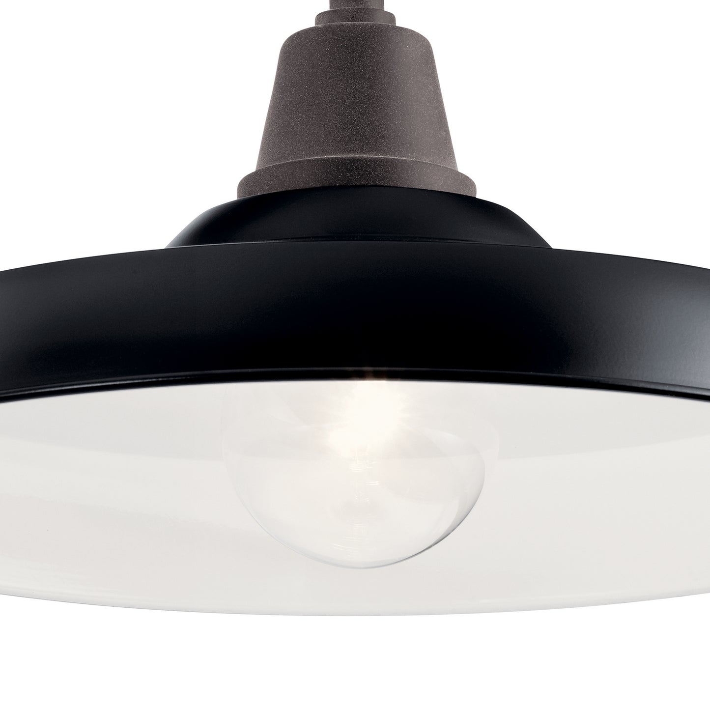 Kichler-49991BK|ALT|3