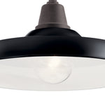 Kichler-49991BK|ALT|3