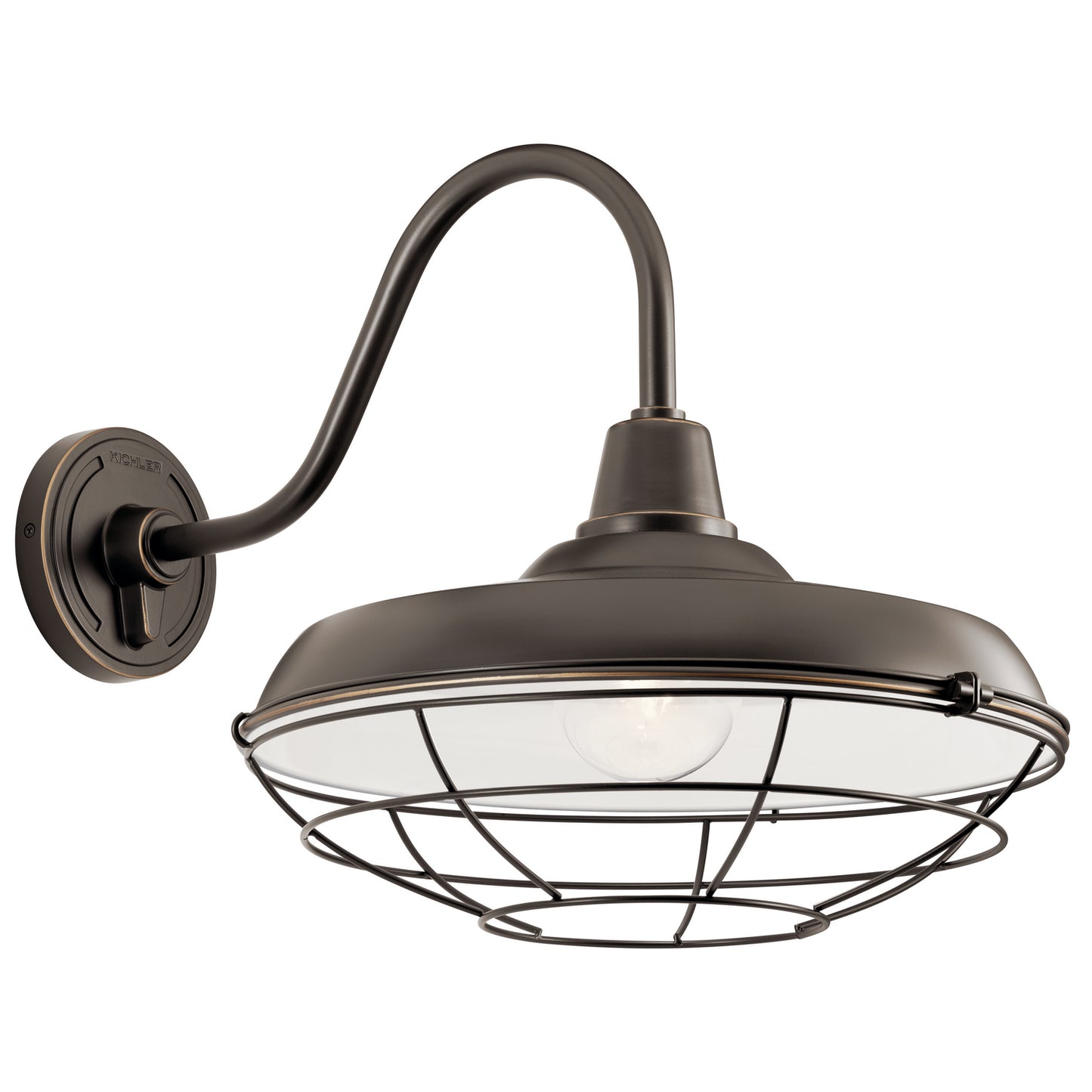 Kichler-49991OZ|ALT|1