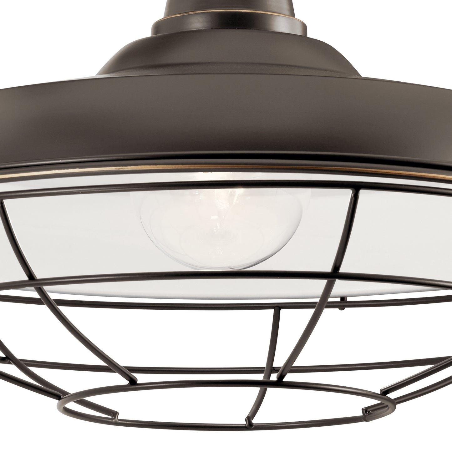 Kichler-49991OZ|ALT|2