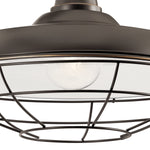 Kichler-49991OZ|ALT|2