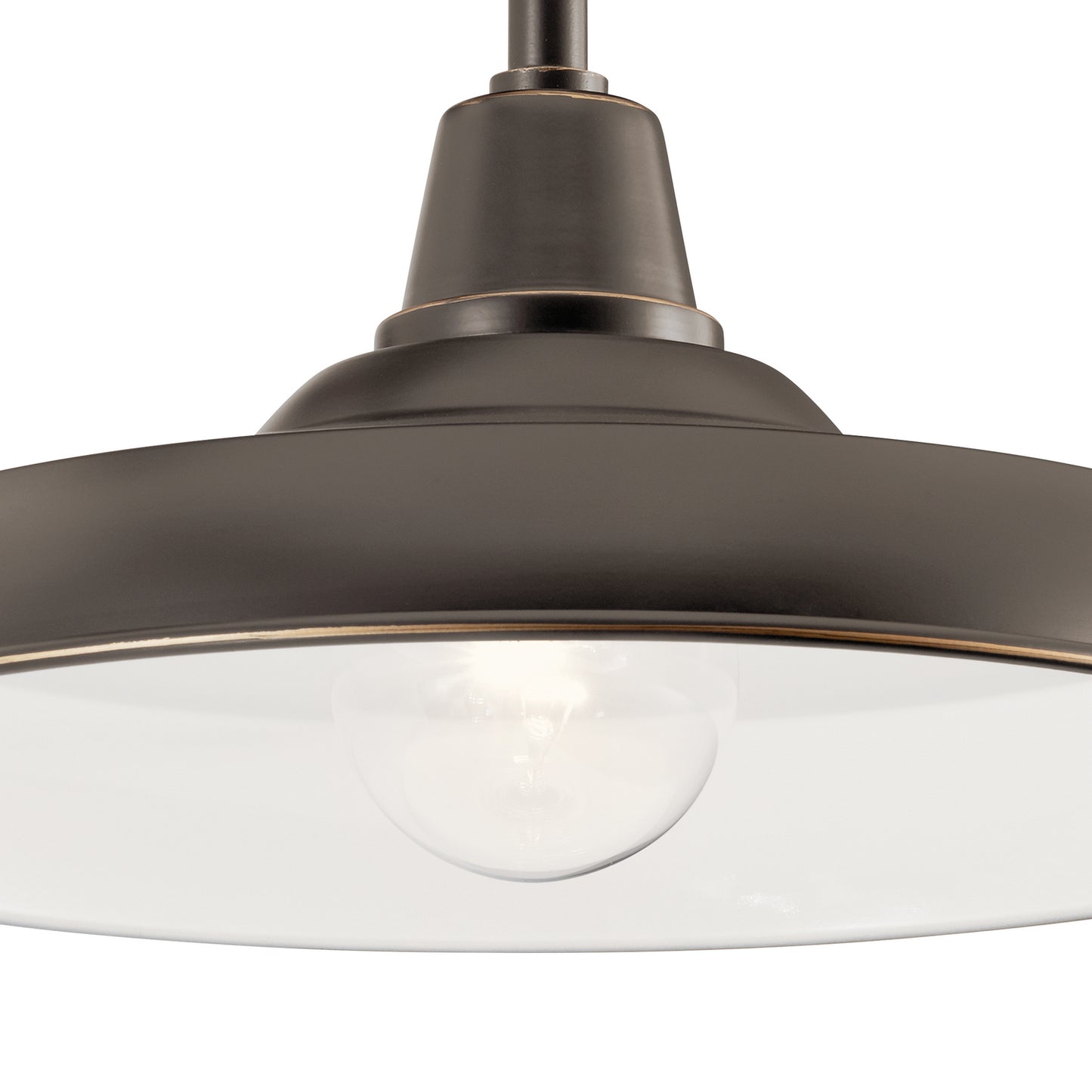 Kichler-49991OZ|ALT|3