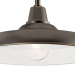 Kichler-49991OZ|ALT|3