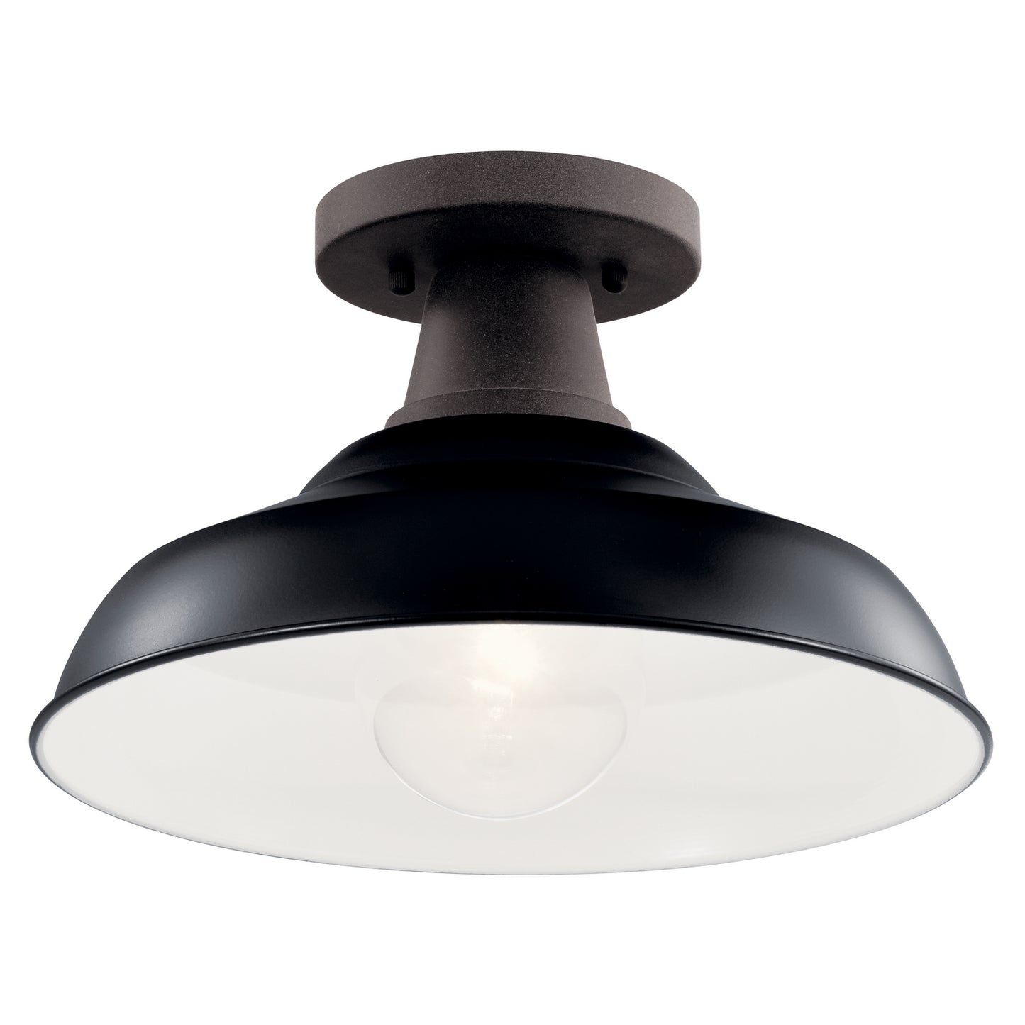 Kichler-49992BK|ALT|1