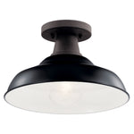 Kichler-49992BK|ALT|1
