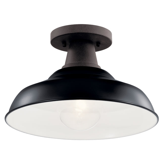 Kichler-49992BK|ALT|1