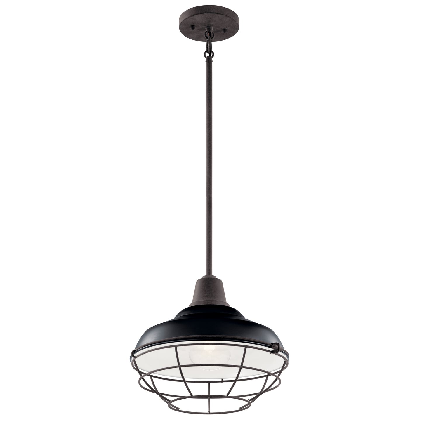 Kichler-49992BK|ALT|2