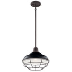 Kichler-49992BK|ALT|2