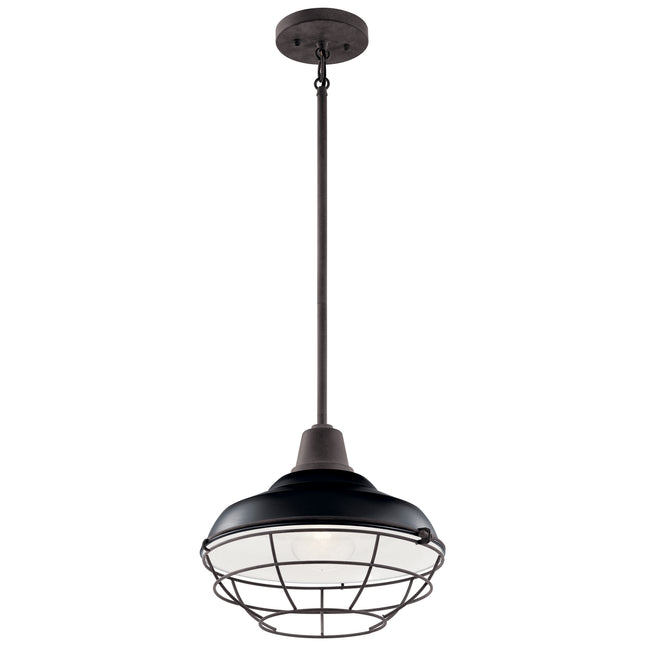 Kichler-49992BK|ALT|2