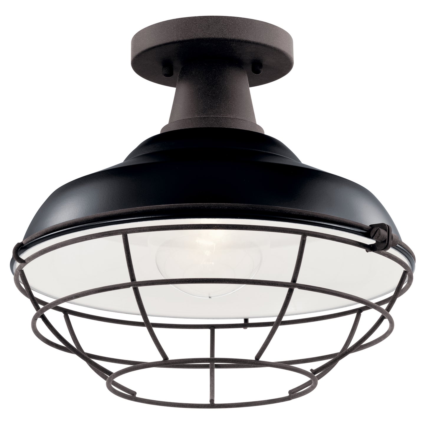 Kichler-49992BK|ALT|3