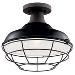 Kichler-49992BK|ALT|3