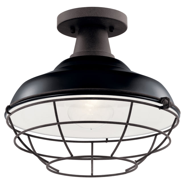Kichler-49992BK|ALT|3