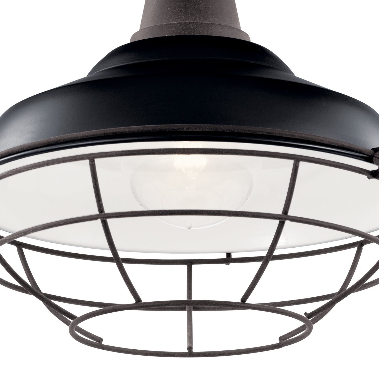 Kichler-49992BK|ALT|4
