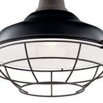 Kichler-49992BK|ALT|4