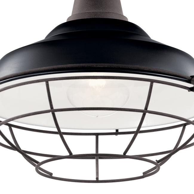 Kichler-49992BK|ALT|4