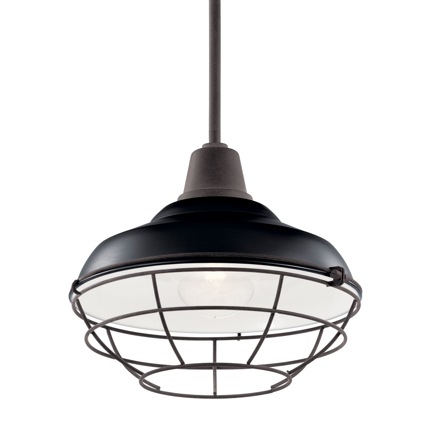 Kichler-49992BK|ALT|5