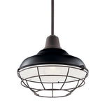 Kichler-49992BK|ALT|5