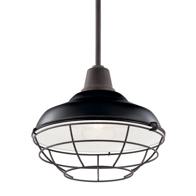 Kichler-49992BK|ALT|5