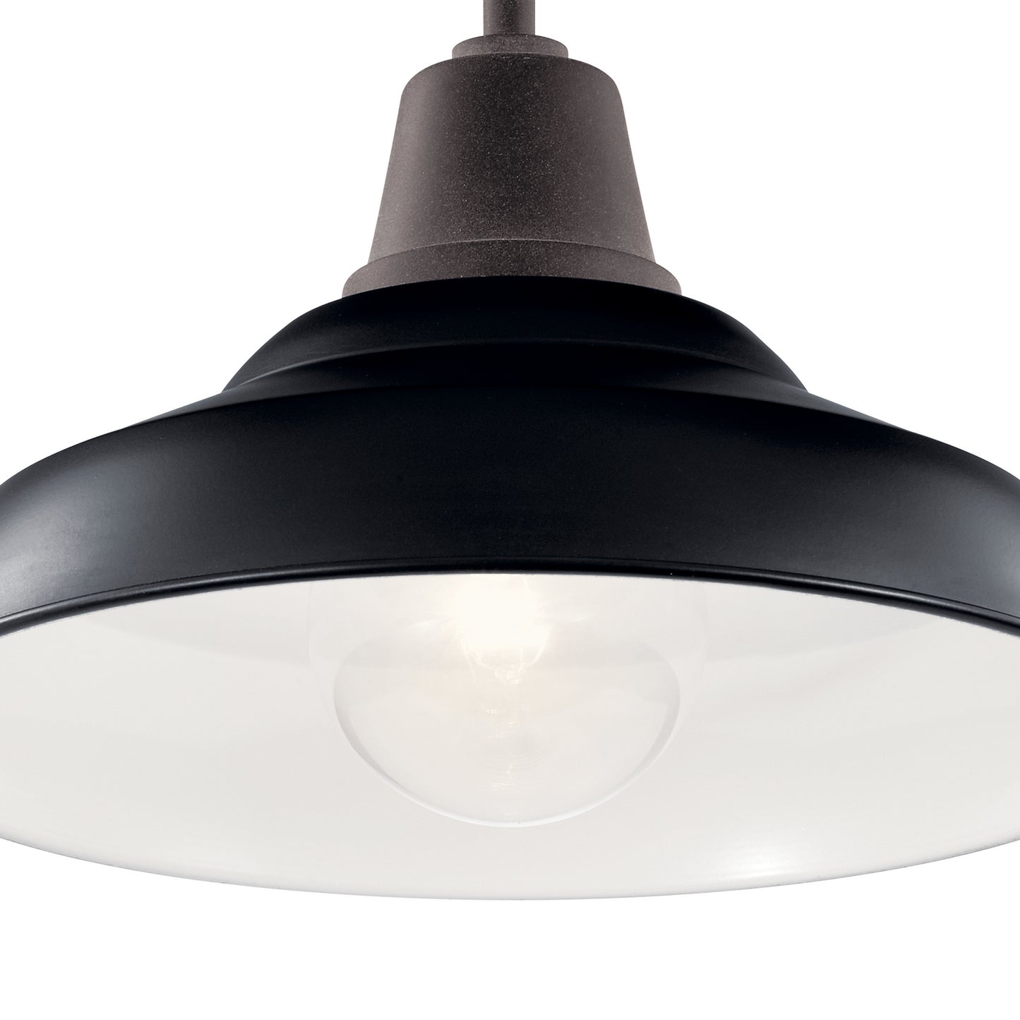 Kichler-49992BK|ALT|6