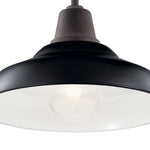 Kichler-49992BK|ALT|6