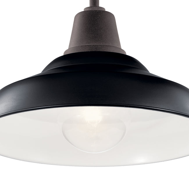 Kichler-49992BK|ALT|6