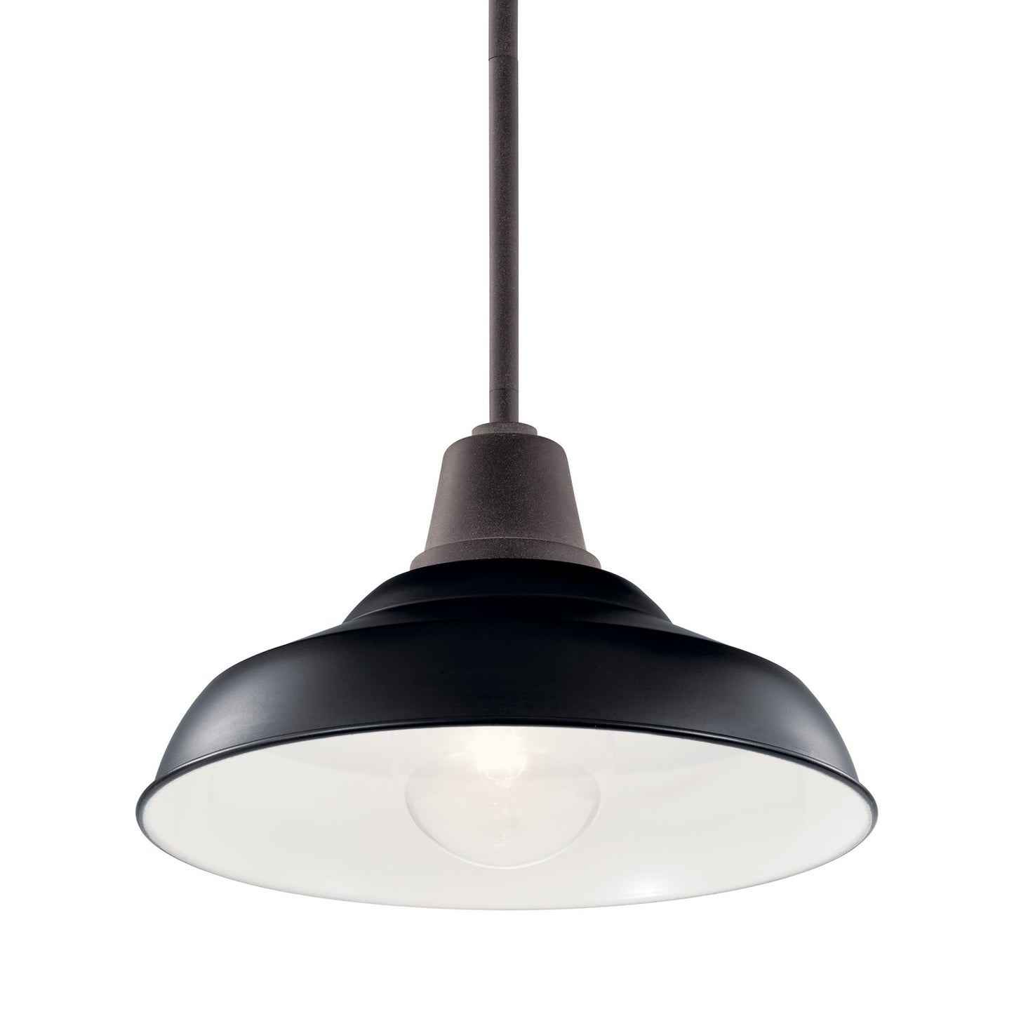 Kichler-49992BK|ALT|7