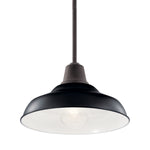 Kichler-49992BK|ALT|7