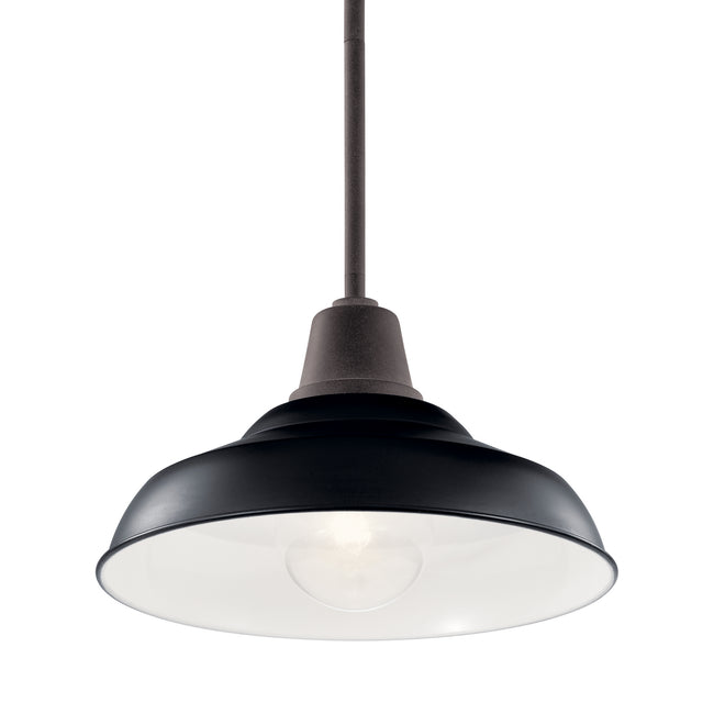 Kichler-49992BK|ALT|7