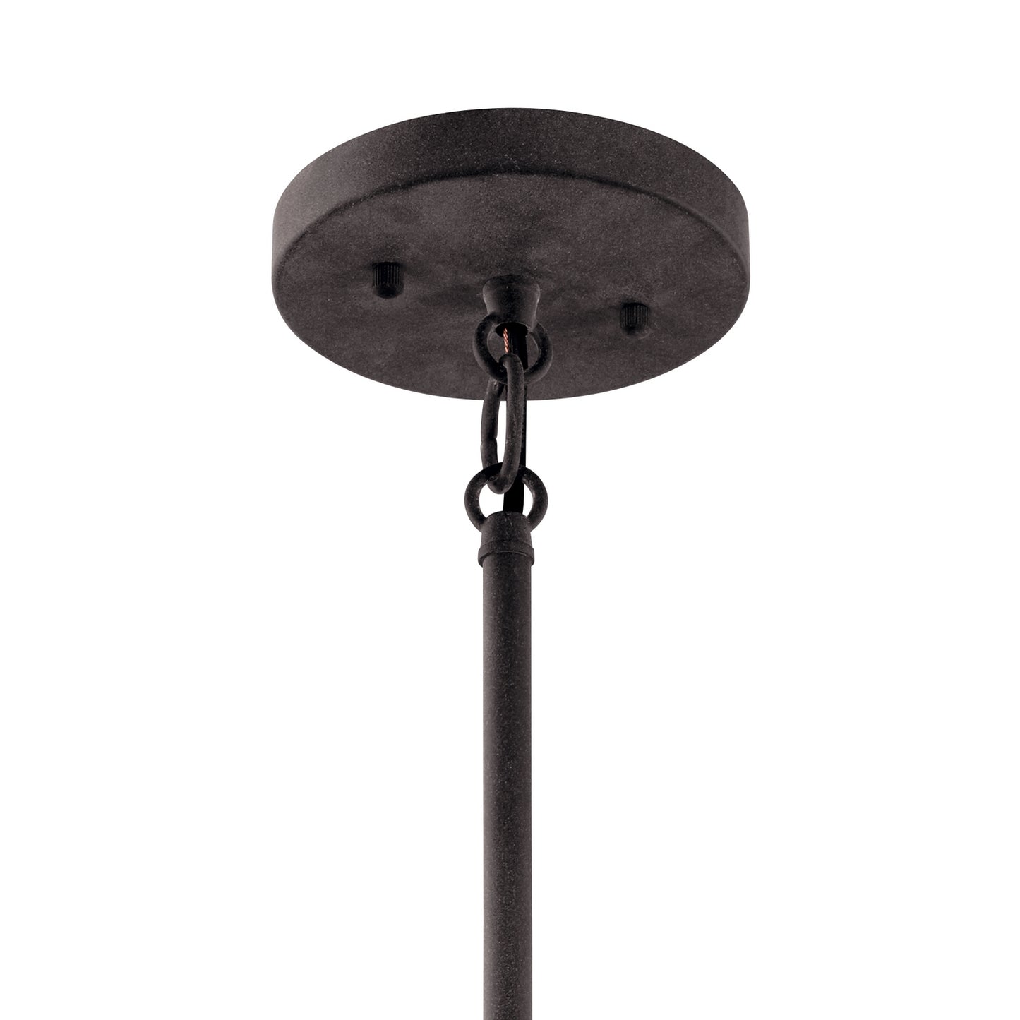 Kichler-49992BK|ALT|8