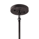 Kichler-49992BK|ALT|8