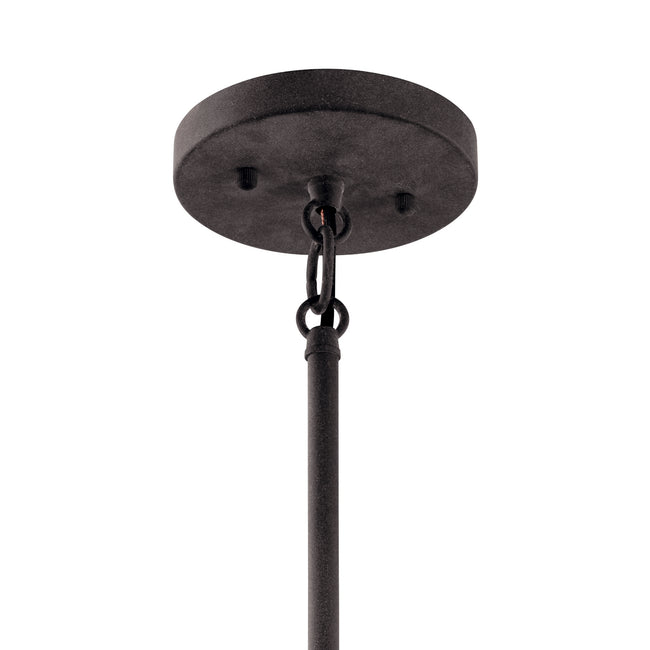 Kichler-49992BK|ALT|8