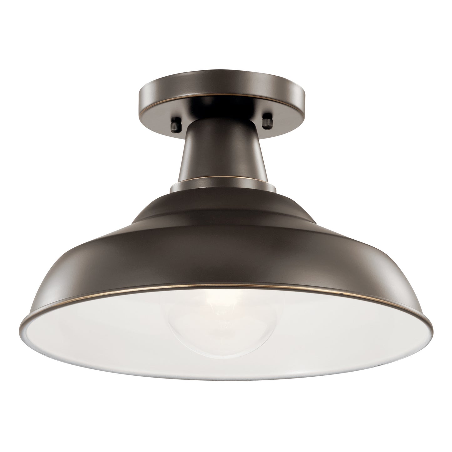Kichler-49992OZ|ALT|1