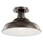Kichler-49992OZ|ALT|1