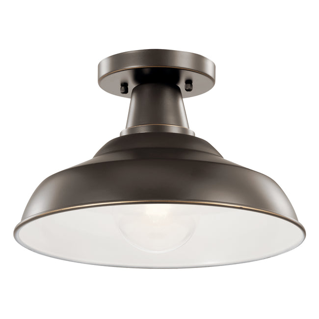 Kichler-49992OZ|ALT|1