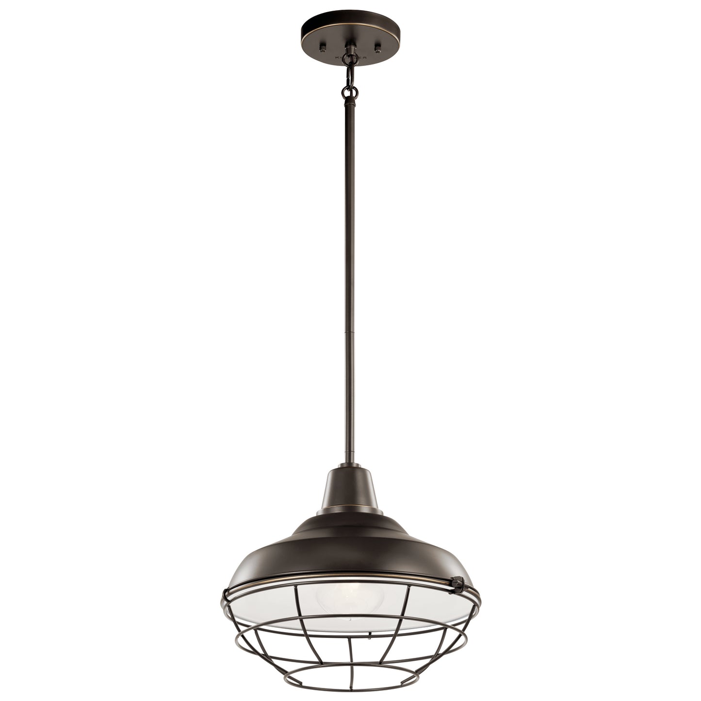 Kichler-49992OZ|ALT|2