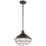 Kichler-49992OZ|ALT|2